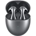 Huawei FreeBuds 5 - Silver