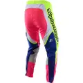 Troy Lee Designs Se Pro Radian Off-road Bukser
