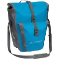 Vaude Bike Aqua Back Plus Single 25.5l Sidetasker