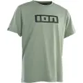 iON Logo Dr T-shirt Med Korte ærmer