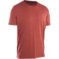 iON S_logo Dr T-shirt Med Korte ærmer