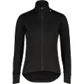 Bioracer Vesper Tempest Lt Thermal Langærmet Trøje