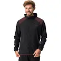 Vaude Bike Qimsa Air Jakke