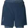 Vaude Bike Altissimi Shorts Uden Seler