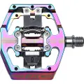 HT Components X3 Pedaler