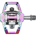 HT Components T2 Pedaler