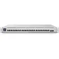 Ubiquiti Usw-enterprise-24-poe Switch