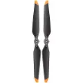 DJI Inspire 3 Foldbart Quick-release Sæt 4 Propeller