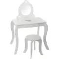 Atmosphera Jj843 Bord-og Stolesæt