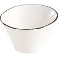 Arcoroc Keramisk Forretskål 9.5 Cm 6 Enheder