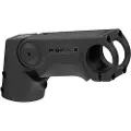 Ergotec Sepia Xl Fi 31.8 Mm Cykel Frempind