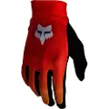 FOX Racing Flexair Race Handsker