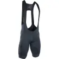 iON Vntr Amp Cykelshorts