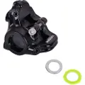 Magura Mt4/mt8 Sl Skivebremsekaliber