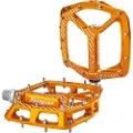 Hope F22 Pedaler