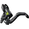 Magura Mt7 Hc Bremsegreb