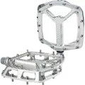 Hope F22 Pedaler