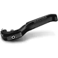 Magura Hc-w Mt5/mt4/mt Trail Cykelbremsegreb