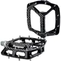 Hope F22 Pedaler