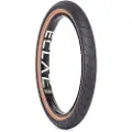 Eclat Decoder 120 Psi 20´´ X 2.30 Stiv Urbandæk