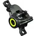 Magura Mt8 Skivebremsekaliber