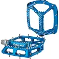 Hope F22 Pedaler