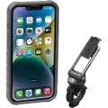 Topeak Iphone 14 Telefon Etui