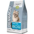 Denkacat Adult Plus kattefoder