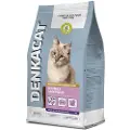 Denkacat Kidney Support kattefoder