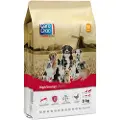 Carocroc 28/20 High Energy hundefoder