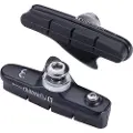 Bbb Roadstop Shimano/sram Komplette Fælgbremseklodser 2 Par