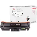 Xerox Everyday Samsung Toner Sort Mlt-d116l Standard