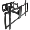 TooQ Lp75100tn-b 60´´ Leddelt Tv-bord