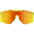 Pit Viper The 1993 Polariserede Solbriller