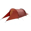 Vaude Arco Telt