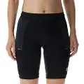 UYN Strides Running Shorts