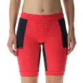 UYN Strides Running Shorts