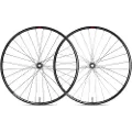 Fulcrum Red Metal 5 29´´ Disc Tubeless Mtb-hjulsett
