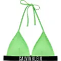 Calvin Klein Kw0kw01963 Bikinitop