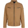 Tom Tailor Casual Cotton 1034863 Jakke
