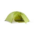 Vaude Space Seamless 2-3p Telt
