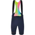 Santini Unico Cykelshorts
