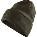 Craft Core Essence Beanie