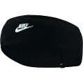 Nike Club Fleece Pandebånd