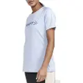 Craft Core Essence Logo T-shirt Med Korte ærmer