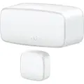Eve Audio 10ebn9951 Dørsensor