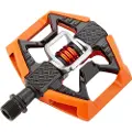 Crankbrothers Double Shot 2 Pedaler
