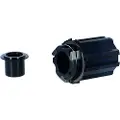Xlc Ws-x22 Ws-c37/50 Campagnolo Freehub-krop