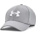 Under Armour Blitzing Kasket