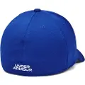 Under Armour Blitzing Kasket